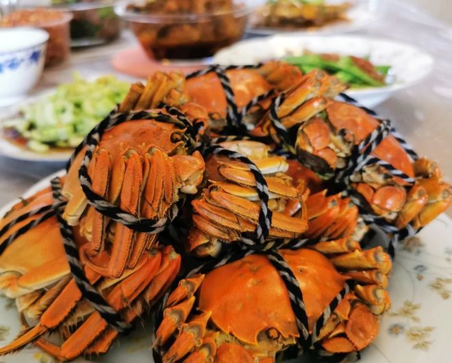 炒卤牛肉的家常做法